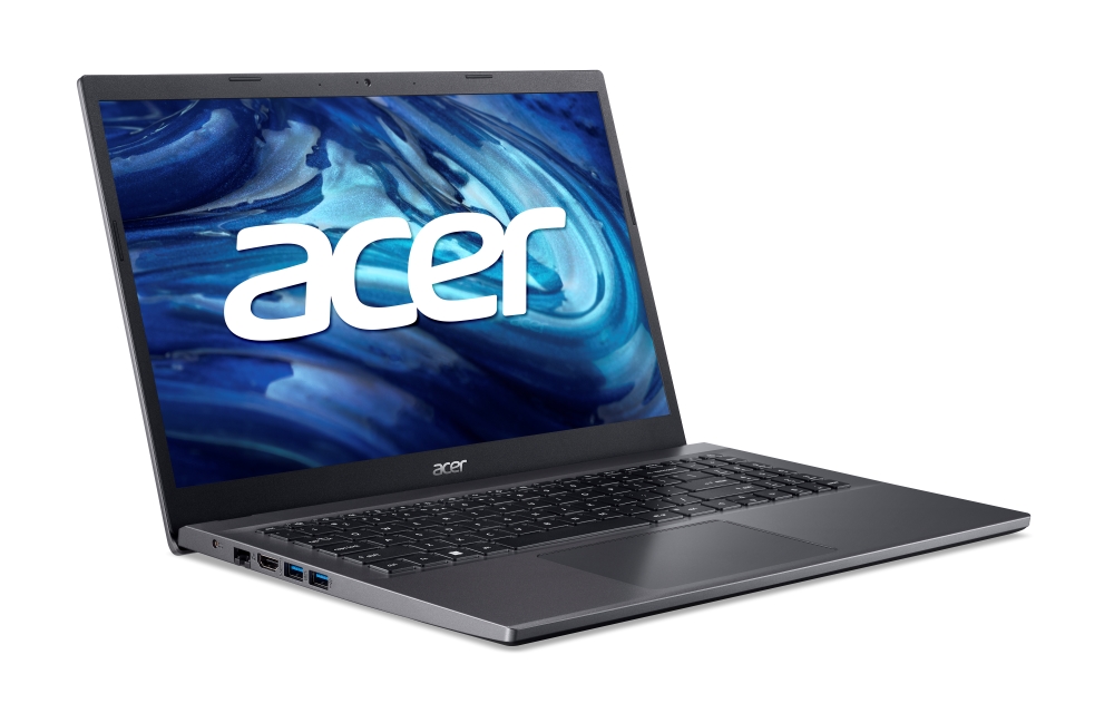 Acer Extensa 15 EX215-55-58WN - FHD 15,6 Zoll Notebook für Business - Neuware (Verpackung geöffnet) 