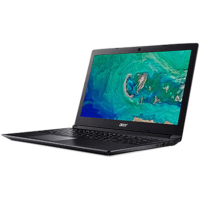 Acer Aspire 3 - FHD 15,6 Zoll Notebook - geprüfte Vorführware 