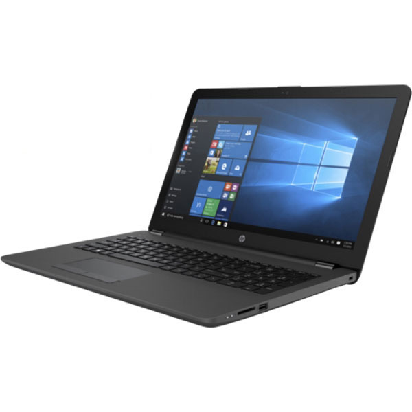 HP 255 G7 - 3P345ES - FHD 15,6 Zoll Notebook - Neuware (Verpackung geöffnet) 