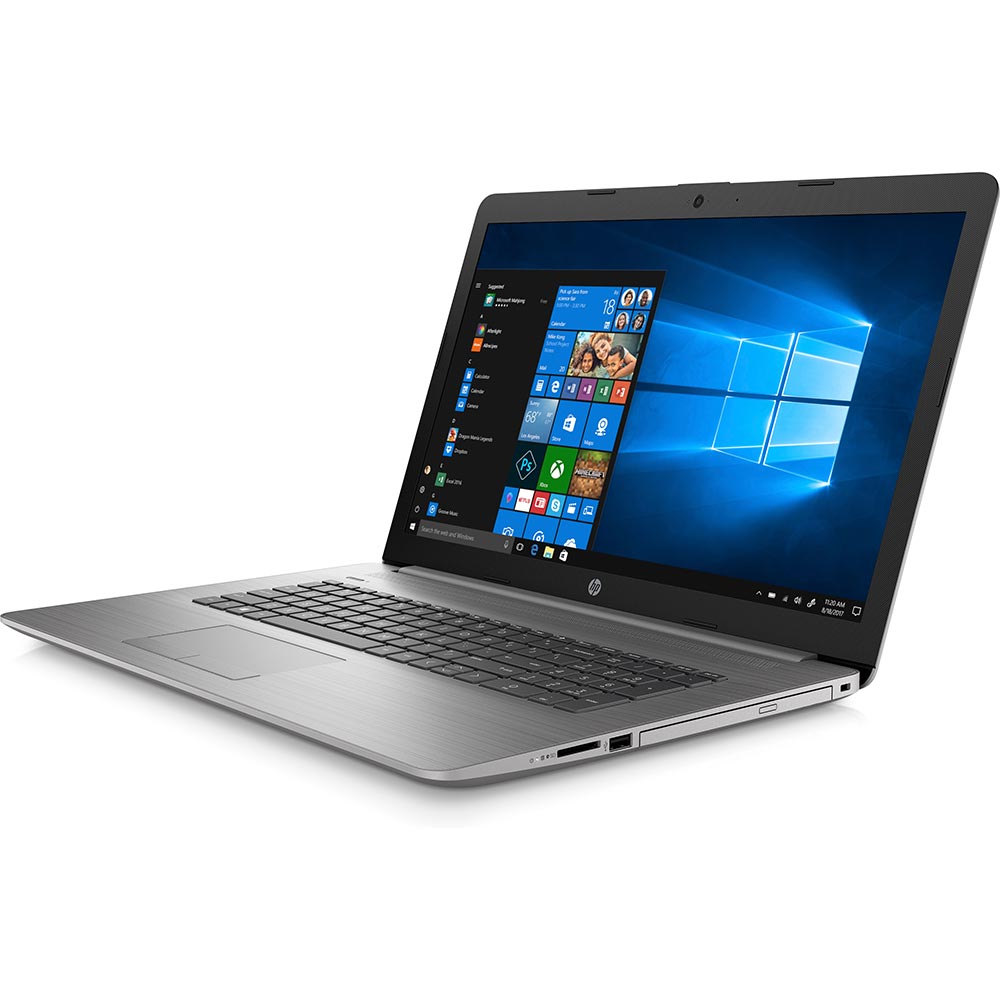 HP 470 G7 – 8VU25EA 17,3″ FullHD | 00194721687401 HP 470 G7 – 8VU25EA 17,3″ FullHD | 00194721687401