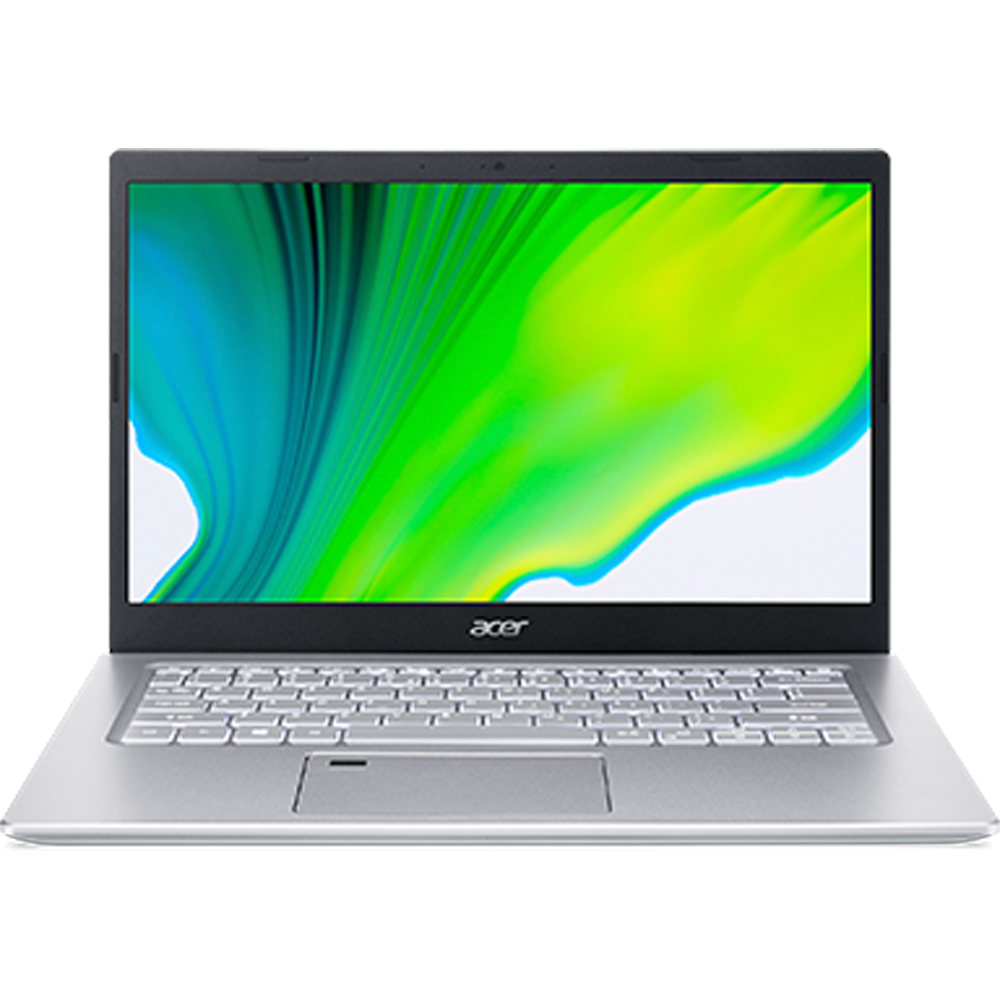 Acer Aspire 5 A514-54-57ES - FHD 14 Zoll Notebook für Business - geprüfte Vorführware 