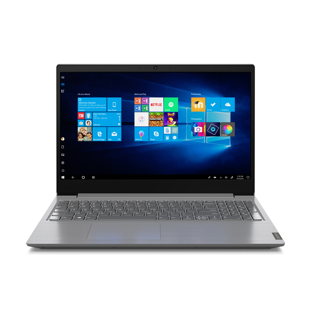 Lenovo V15-ADA - HD 15,6 Zoll - Notebook 