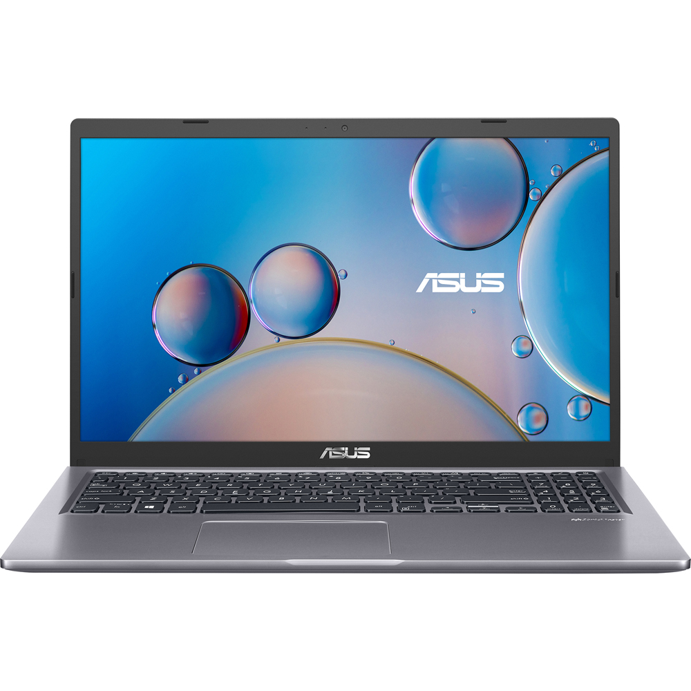 ASUS D515UA-BQ004T - FHD 15,6 Zoll Notebook - geprüfte Vorführware 