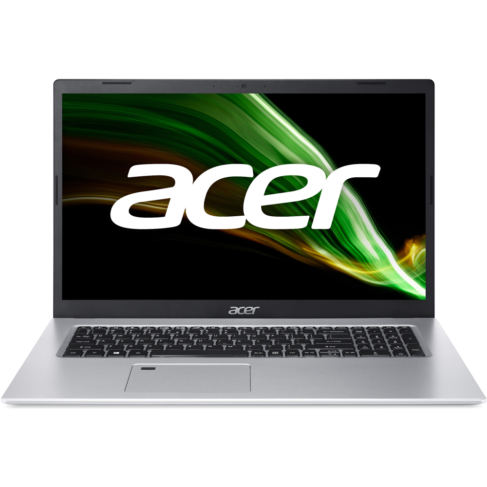 Acer Aspire 5 A517-52-56QV - FHD 17,3 Zoll - Notebook - B-Ware 