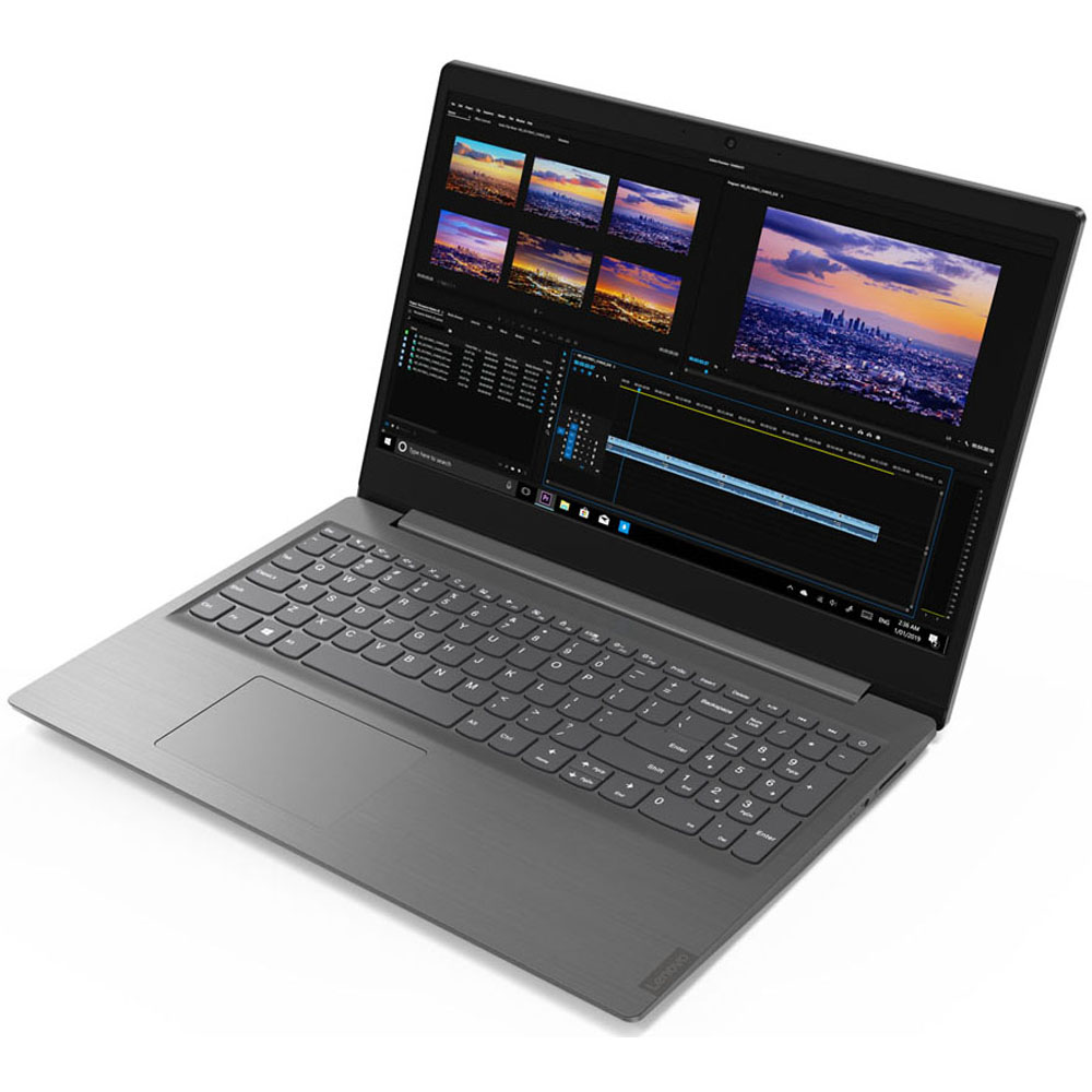 Lenovo V15-ADA - FHD 15,6 Zoll - Notebook 