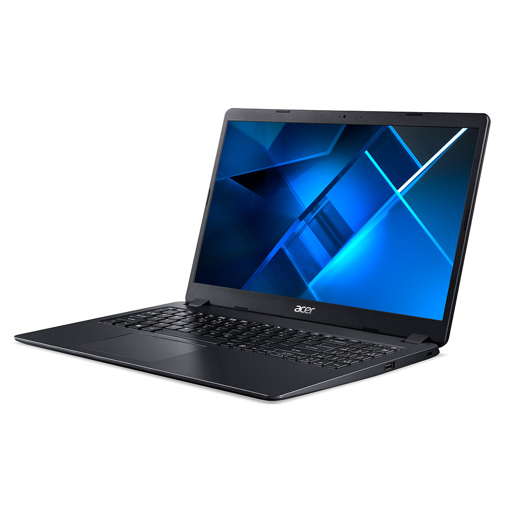 Acer Extensa 15 EX215-52-507R Business Notebook 