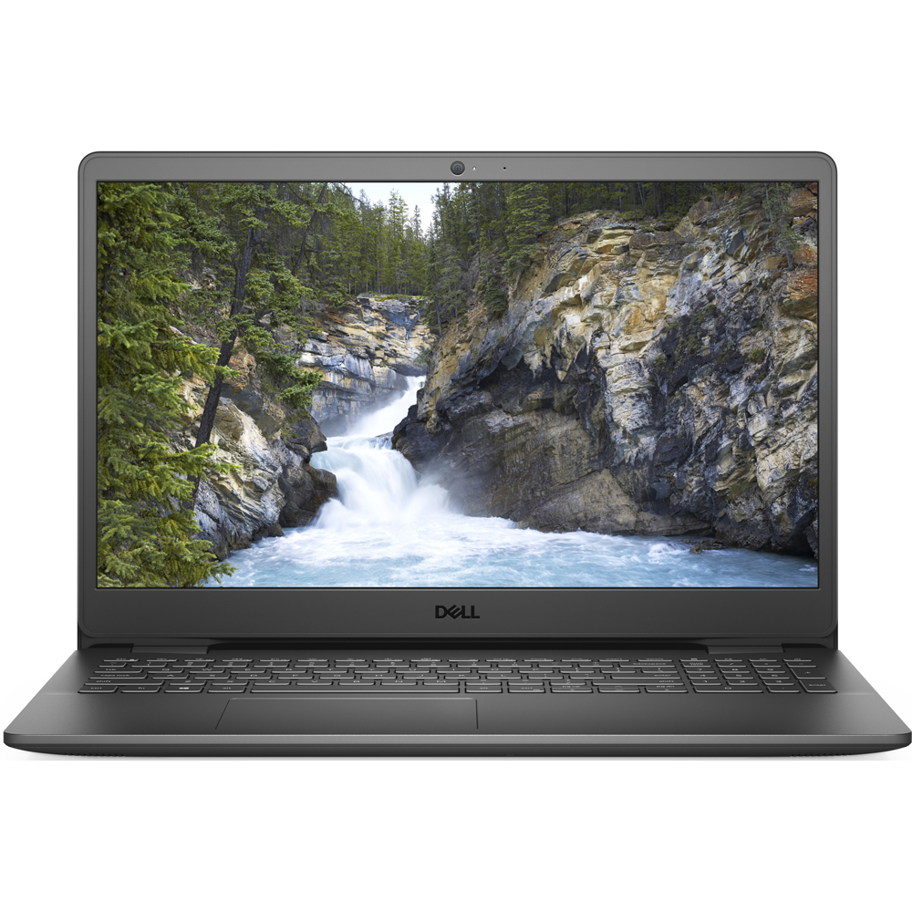 Dell Inspiron 3501 - FHD 15,6 Zoll - Notebook 