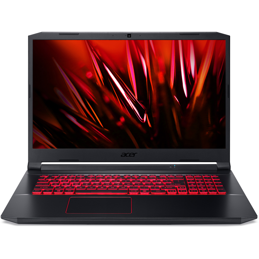 Acer Nitro 5 AN517-52-59L2 17,3" FullHD 