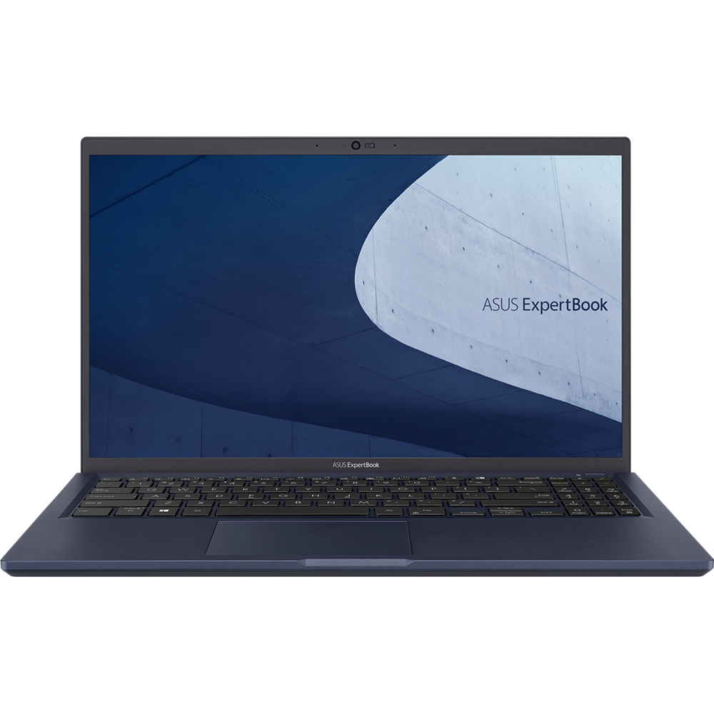 ASUS ExpertBook L1 L1500CDA-BQ0783R - FHD 15,6 Zoll - Notebook 