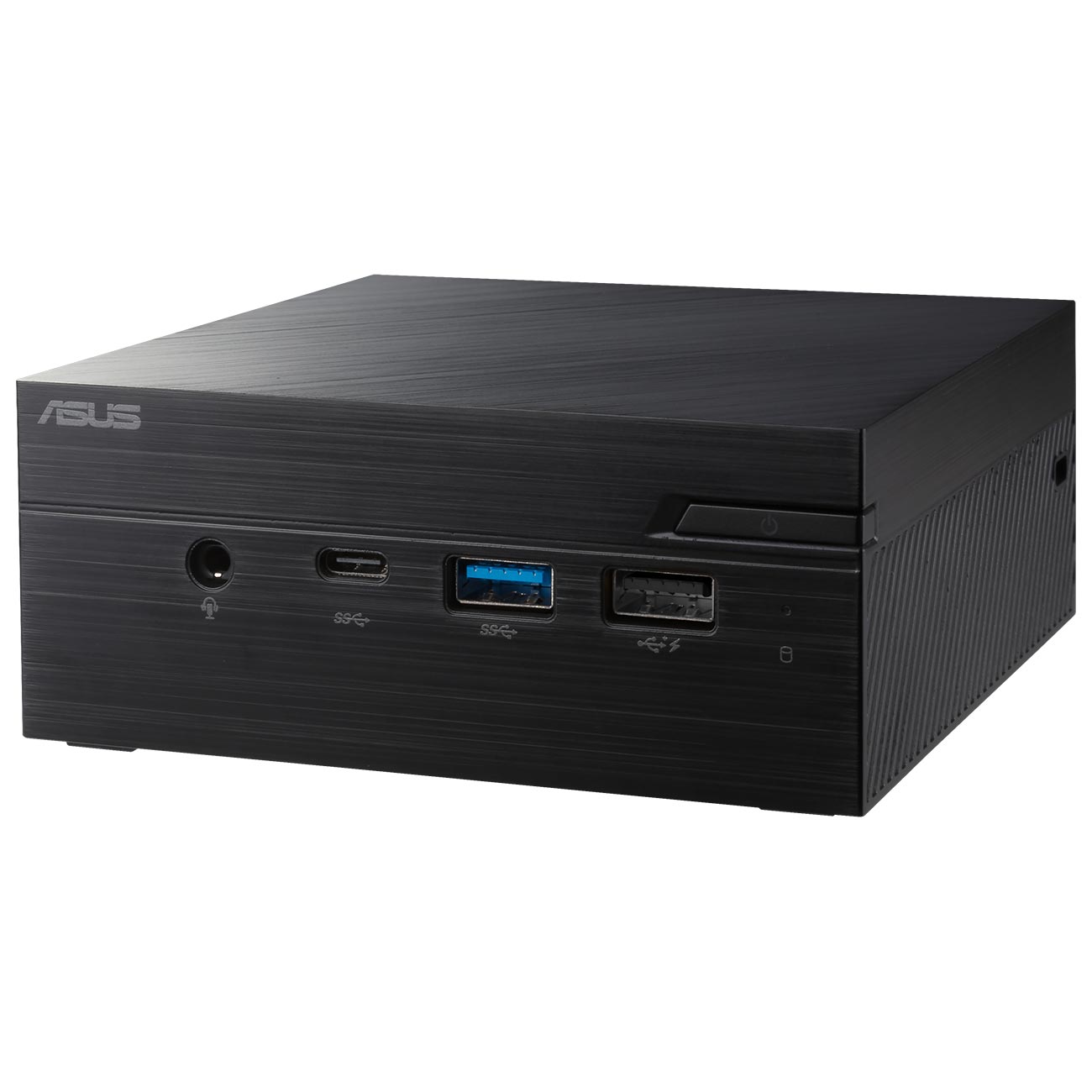 ASUS Mini PC PN40-BC099MC - 90MS0181-M00990 