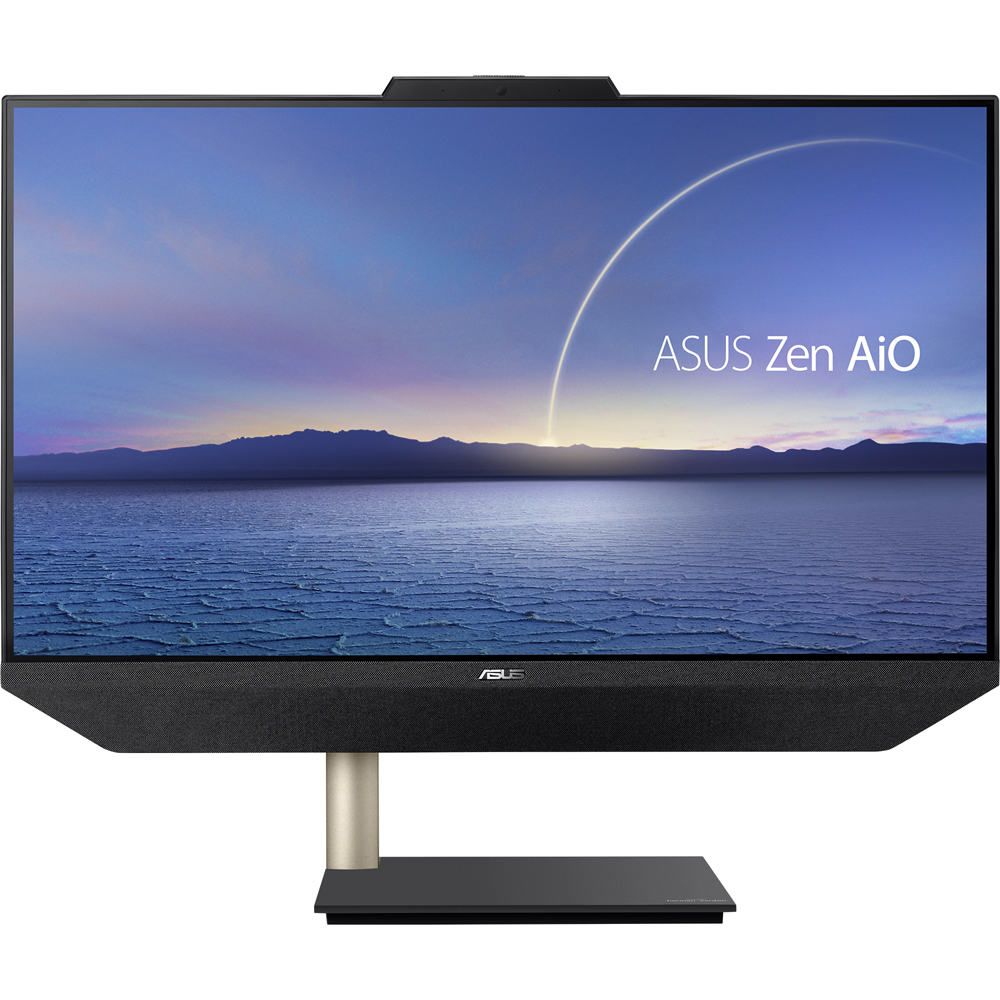 ASUS Zen AiO M5401 F5401WUAT-BA004R All-in-One PC 