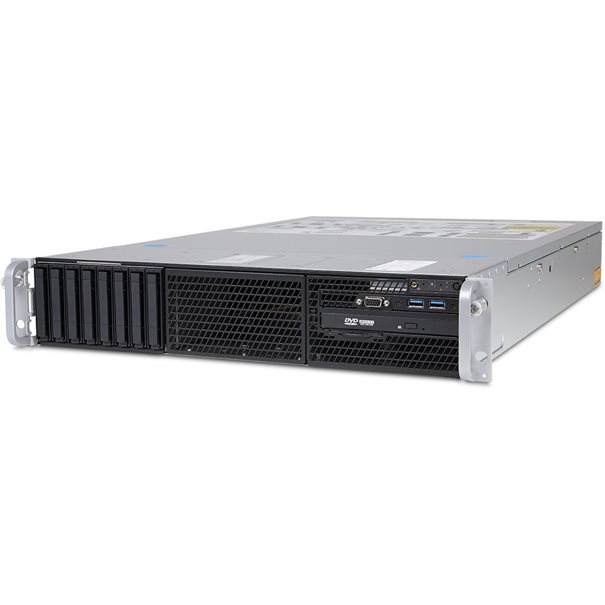 TERRA SERVER 7220 G3 S-4215R/32/2x960/C 