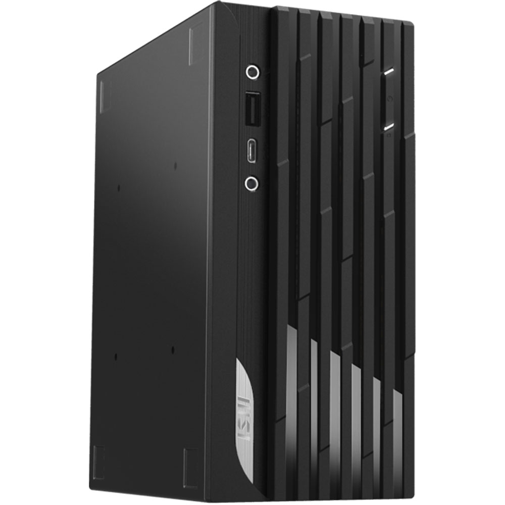 MSI  PRO DP20Z 5M-006DE | 04719072815707