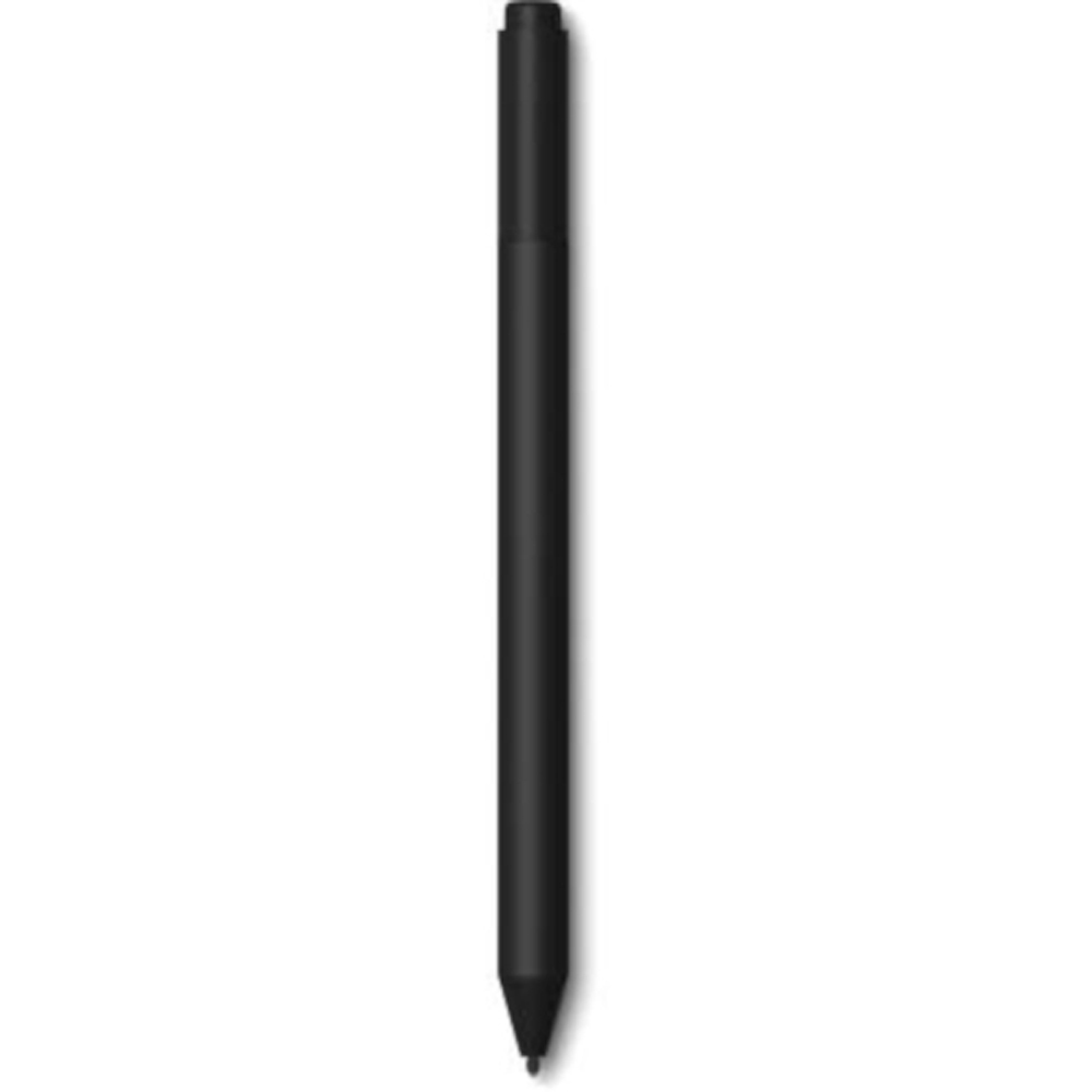 Microsoft Surface Pen Schwarz | 00889842203431 Microsoft Surface Pen Schwarz | 00889842203431