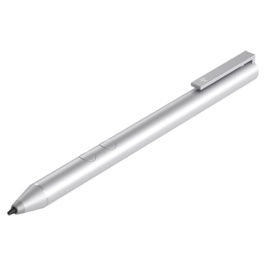 HP Tilt Pen - 1MR94AA 