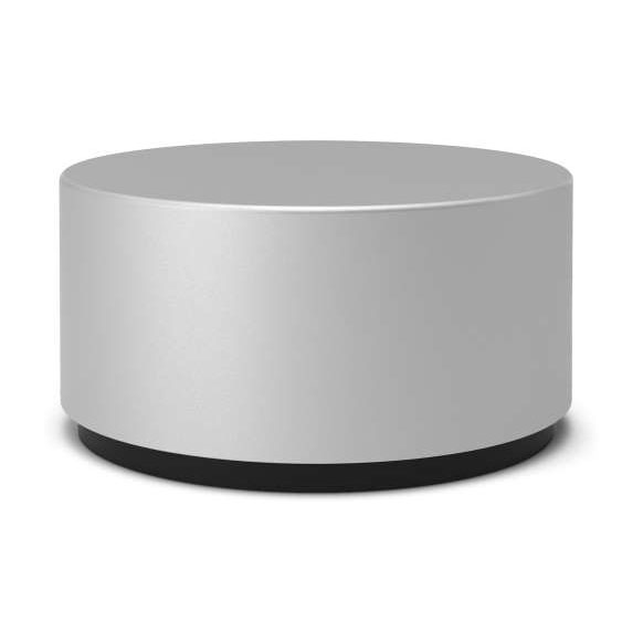 Microsoft Surface Dial | 00889842132229 Microsoft Surface Dial | 00889842132229