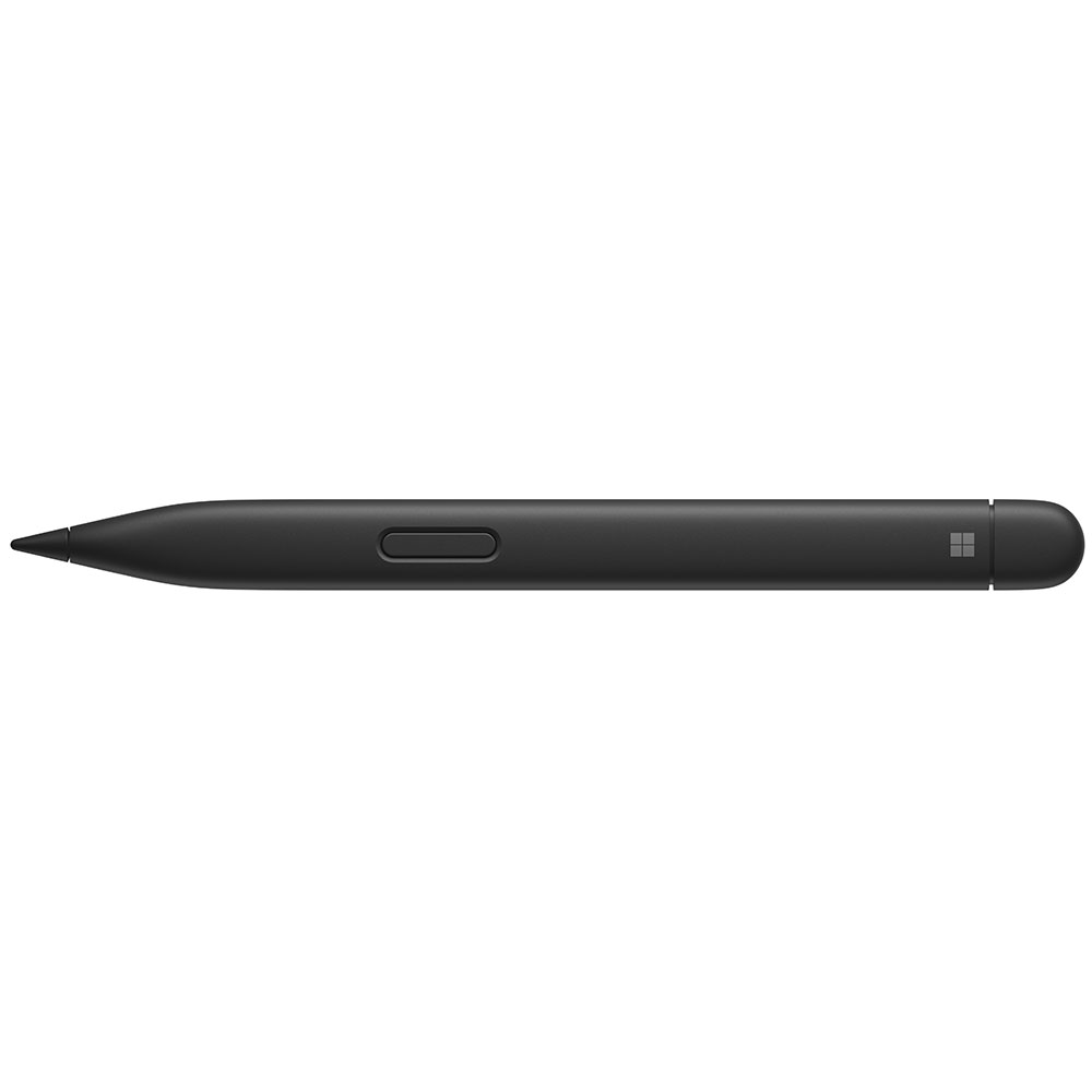 Microsoft Surface Slim Pen 2 | 00889842778878 Microsoft Surface Slim Pen 2 | 00889842778878