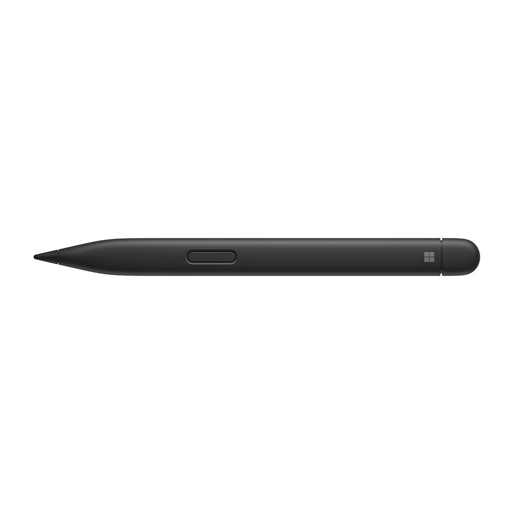 Surface 2 Schwarz | Microsoft Slim Computer ARLT Pen