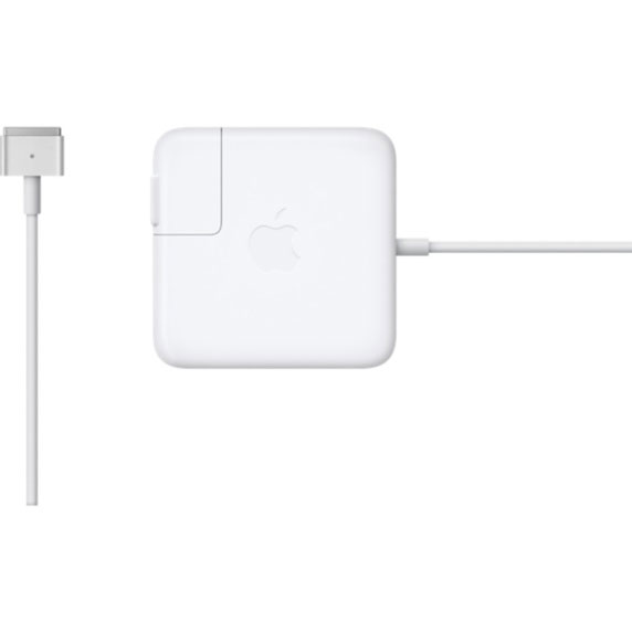 Apple Mag Safe 2 Power Adapter 85W 