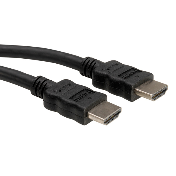 20m aktives optisches HDMI 2.0 Kabel 