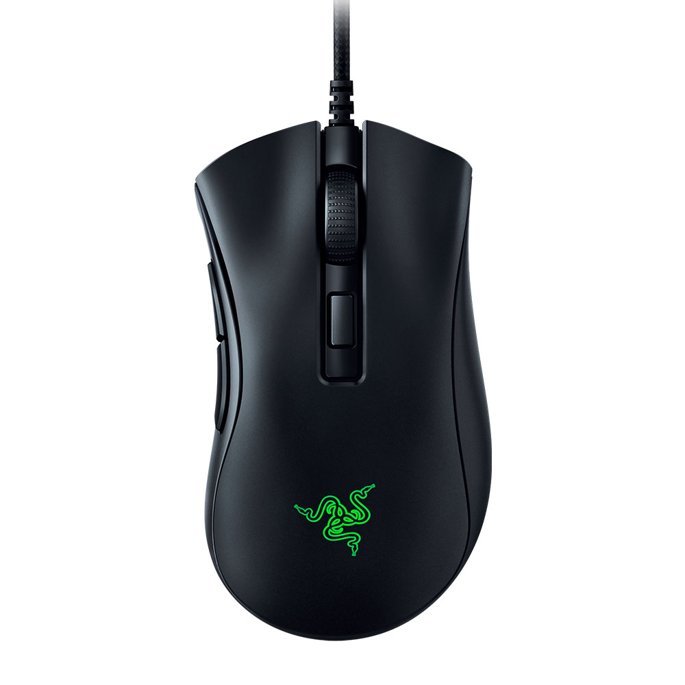 Razer DeathAdder V2 Mini - Gaming Maus 