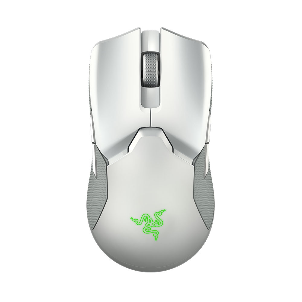 Razer Viper Ultimate - Gaming Maus 