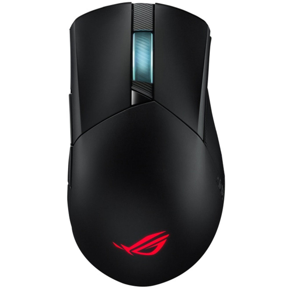 ASUS ROG Gladius III Wireless - Gaming Maus 