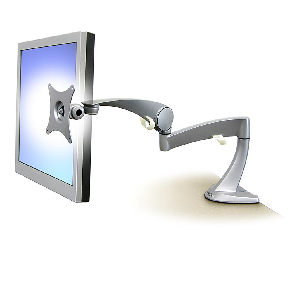 Ergotron Neo-Flex® LCD Arm 