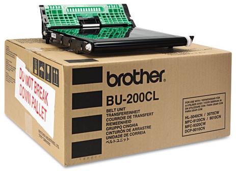Brother BU-200CL Transfereinheit 