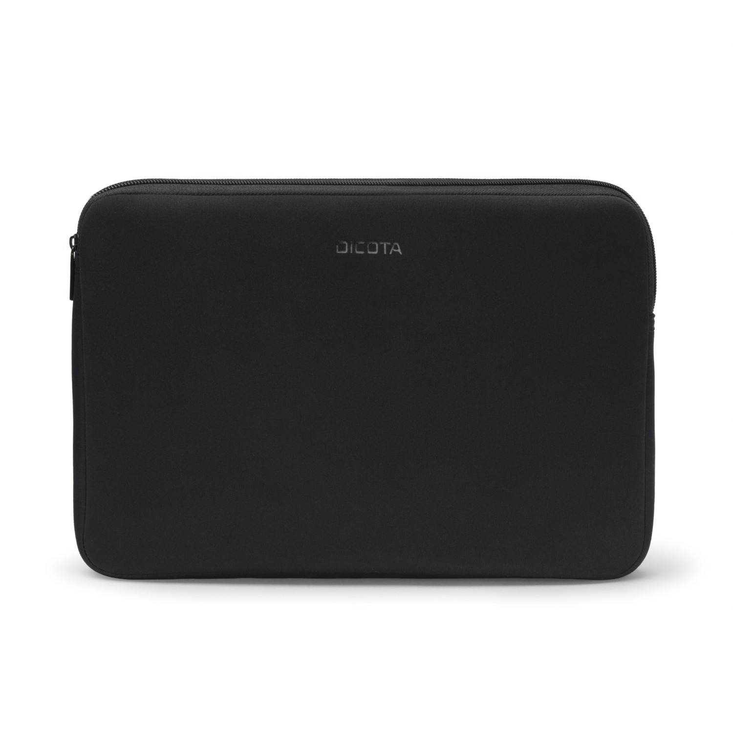 Dicota 35,81cm (14,1 Zoll) Skin Base 14,1″ – Notebookschutzhülle / Sleeve Schwarz | 07640158663943 Dicota 35,81cm (14,1 Zoll) Skin Base 14,1″ – Notebookschutzhülle / Sleeve Schwarz | 07640158663943