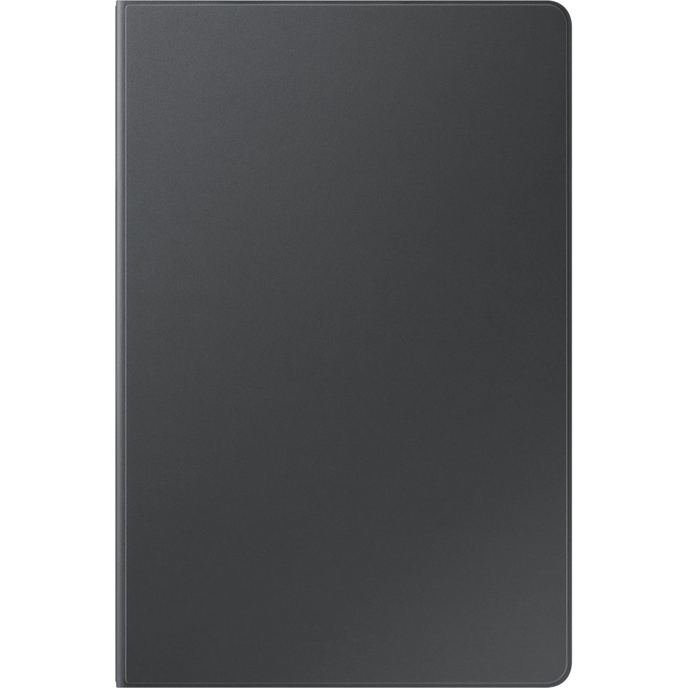 Samsung EF-BX200 Book Cover für Galaxy Tab A8 X200/X205 | 08806094034295 Samsung EF-BX200 Book Cover für Galaxy Tab A8 X200/X205 | 08806094034295