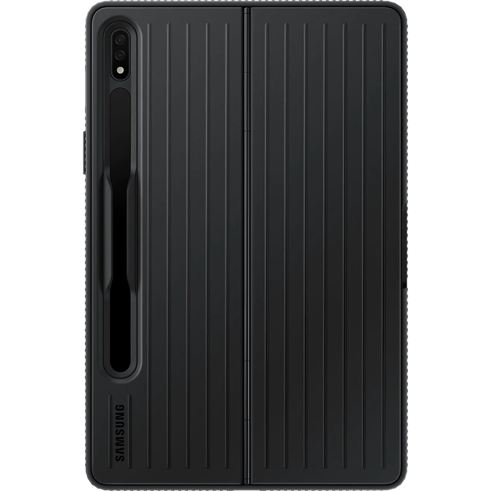Samsung  EF-RX700 Protective Standing Cover für Galaxy Tab S8 | 08806094210972