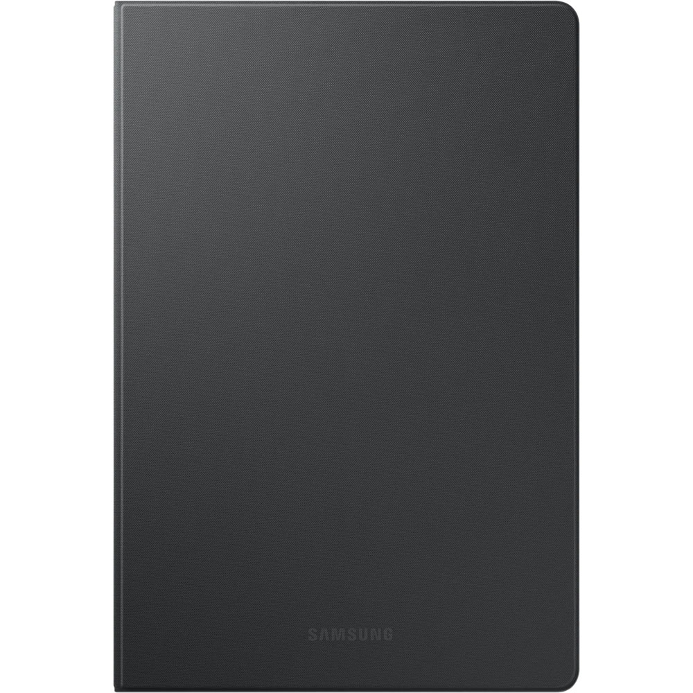 Samsung EF-BP610 Book Cover für Galaxy Tab S6 Lite 