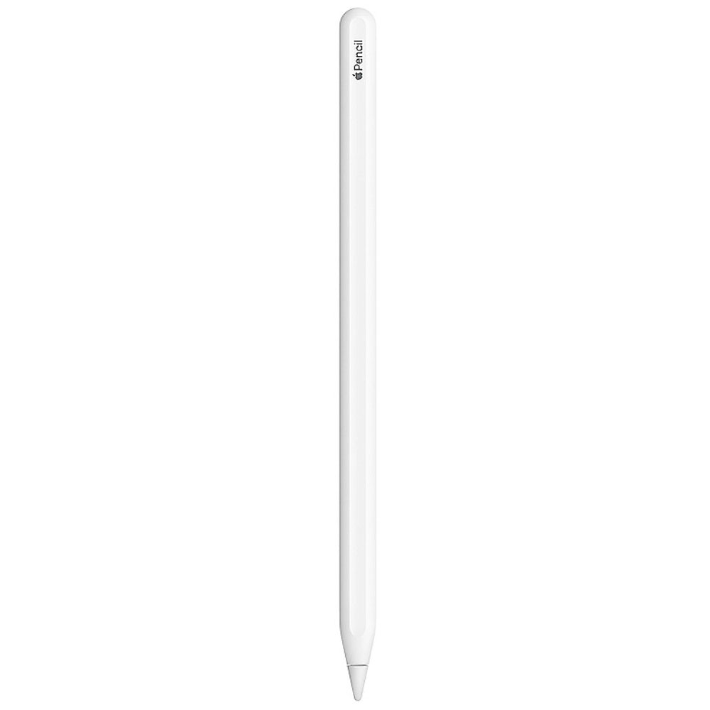 Apple Pencil 2. Generation 