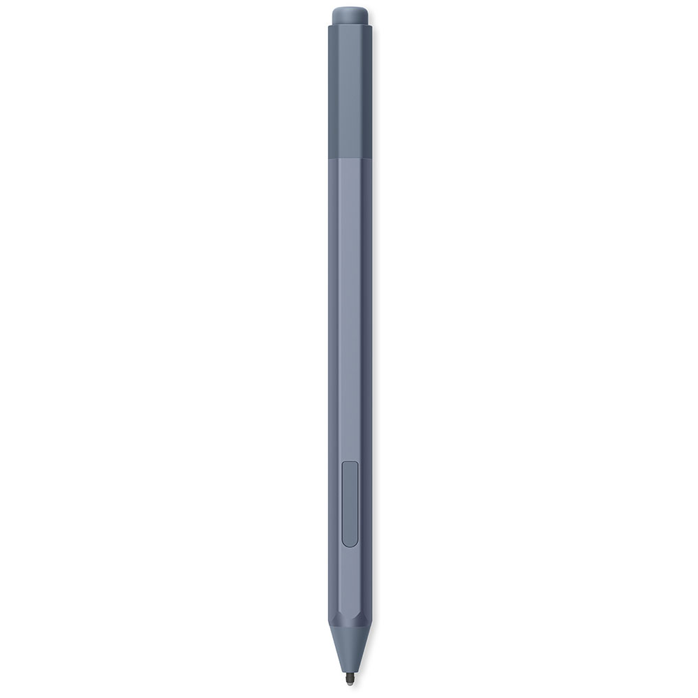 Microsoft Surface Pen – Eisblau | 00889842530575 Microsoft Surface Pen – Eisblau | 00889842530575