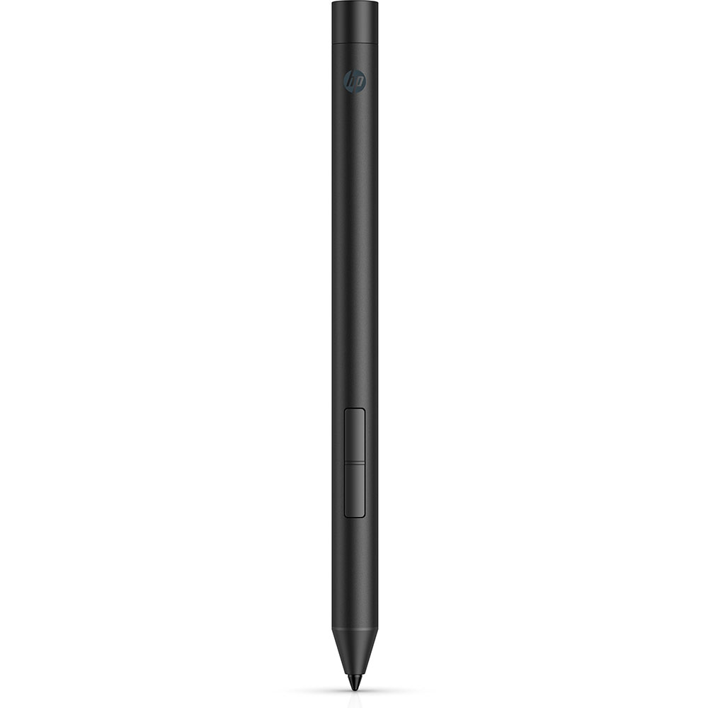 HP Pro Pen G1 