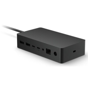 Microsoft Surface Dock 2 