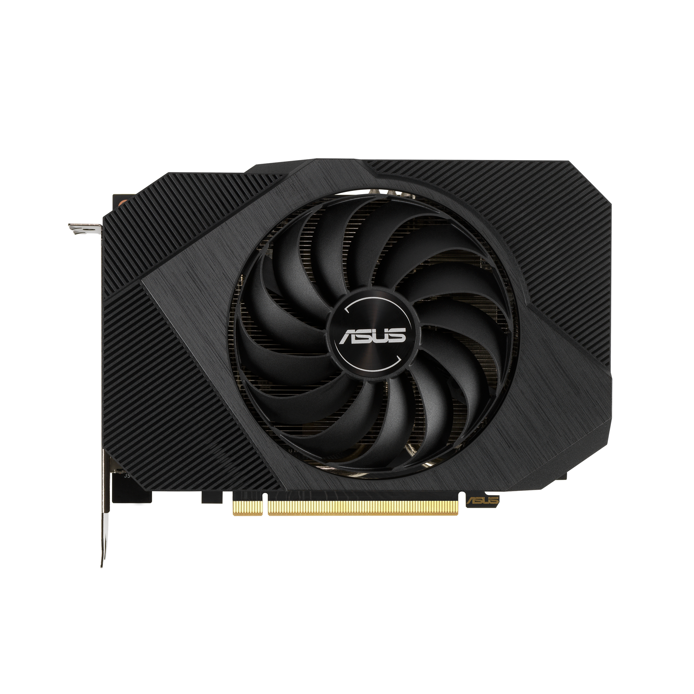 ASUS Phoenix GeForce RTX 3060 V2, PH-RTX3060-12G-V2, 12GB 