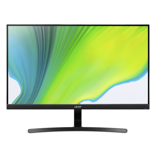 68,6cm (27") Acer K273 Full HD Monitor 