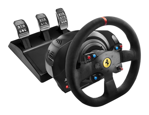 https://www.arlt.com/out/pictures/master/product/1/ThrustMaster_4160652_INT_1.jpg