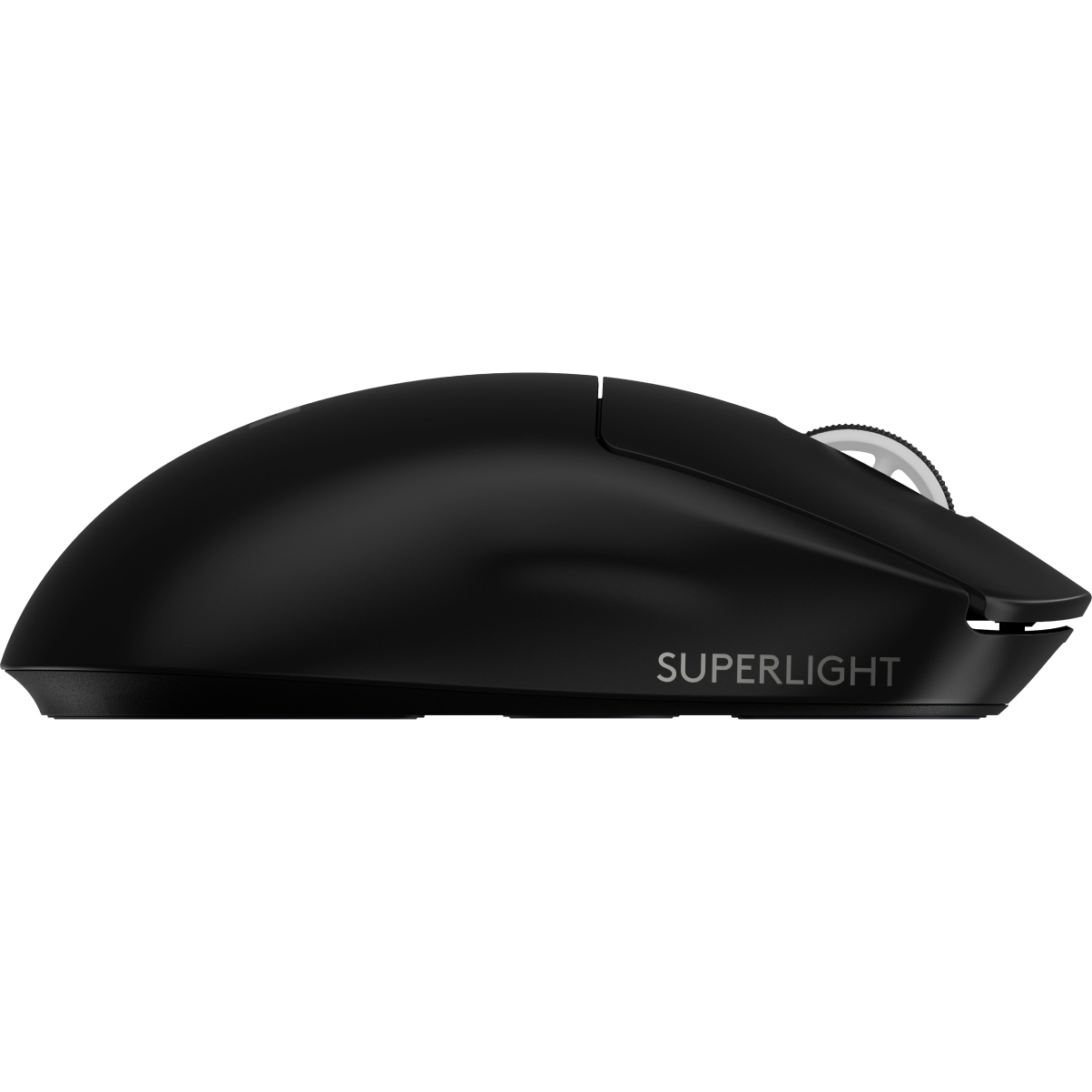 Logitech G Pro X Superlight 2 Lightspeed schwarz, USB | ARLT Computer