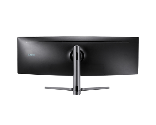 Samsung ultrawide discount